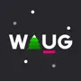 WAUG - EXPLORE MORE!