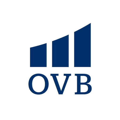 OVB podpis