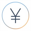 はじめての家計簿 icon