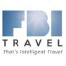 Get FBI Travel App for iOS, iPhone, iPad Aso Report