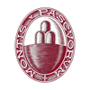 Banca MPS - Banca Monte dei Paschi di Siena S.p.A.