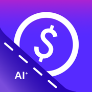 MoneyPocket Expense & Budget