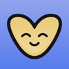 Vivy: GLP-1 Shot Tracker icon