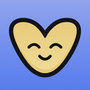 Vivy: GLP-1 Shot Tracker