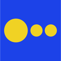 Coppel: compras en línea