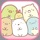 Sumikkogurashi : Let's Play!