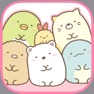 Get Sumikkogurashi : Let's Play! for iOS, iPhone, iPad Aso Report