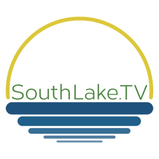 South Lake TV