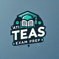 ATI TEAS Exam Prep Master