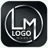 Logo Maker: Create Logo Design Positive Reviews, comments