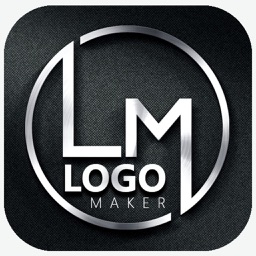 Logo Maker: Create Logo Design