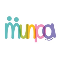 Munpa