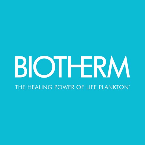 碧兒泉BIOTHERM