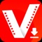 Video Editor : Video Saver