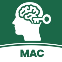 MAC Exam by Rocket Prep 2025