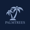 Palmtrees App icon