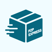 P2P Express