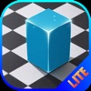 Brick Roller Lite icon
