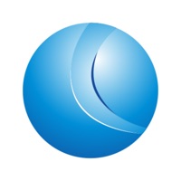 精圖地球-高清,衛星,街景,全球,3D,探索&nbsp;&nbsp;