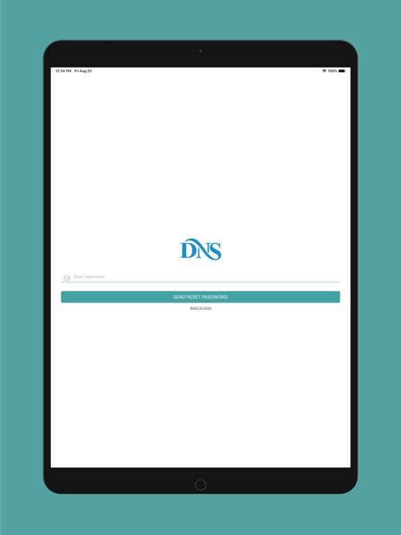 Screenshot #5 pour dns accounting