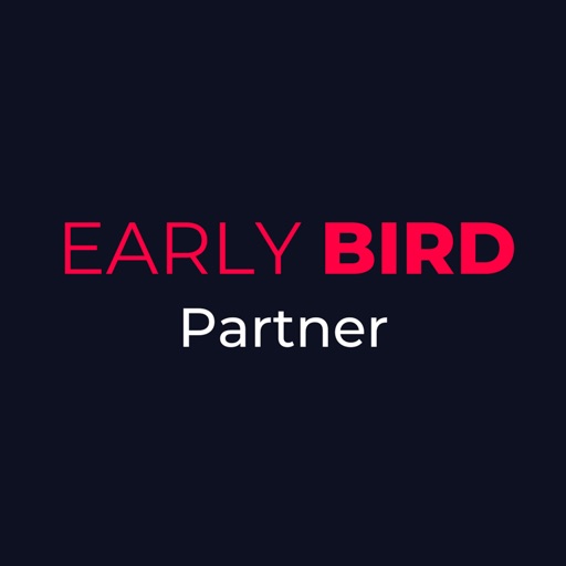 Early Bird Partners