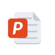 幻灯片手机版-实用幻灯片演示设计