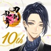 100x100bb.jpg 100x100bb.jpg