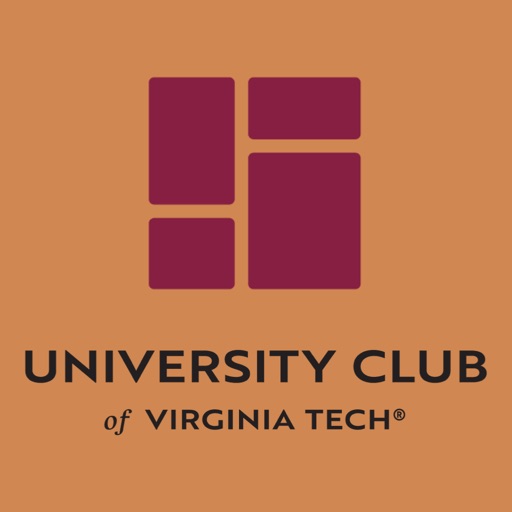 University Club Virginia Tech