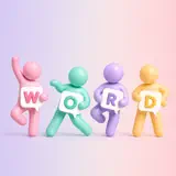 Impostor - La Palabra Secreta - Icono de la app