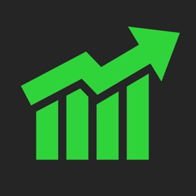 TickerBar: Stock Tracker