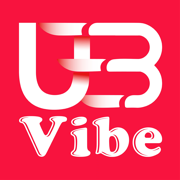 UBVibe Delivery