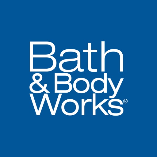 Bath & Body Works | B&BW