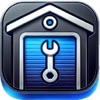 Side Wrench icon