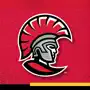 University of Tampa Spartans