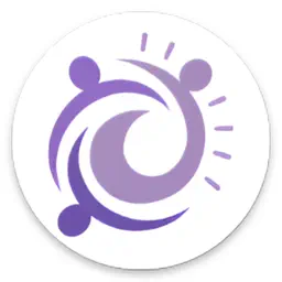 Apricity@Work app icon