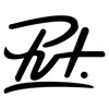 PRIVATE PVT icon