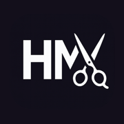 AI Hair Style&Care - HairMaxx