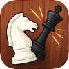 Classic Chess - Board Game icon