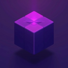 The Square: Idle Game
