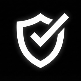 SubGrid: Subscription Tracker