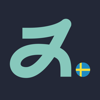 Wattif Sverige - Wattif EV AS