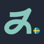 Wattif Sverige на пк
