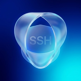 SSH UDPGW - SSH Tunnel Client