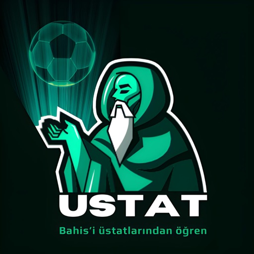 Futbol Üstatları - Tahmin