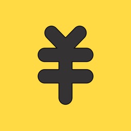 鲨鱼记账-3秒钟快速记账手机助手