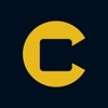 Clubbie icon