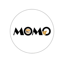Mo Mo Barry