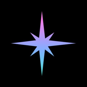 Gen AI - Chat Bot Assistant