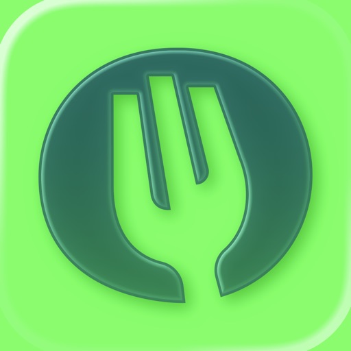 TheFork - Restaurant bookings