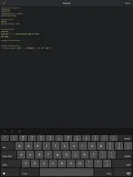 Sifter - Spam SMS Filter ipad bilder 1